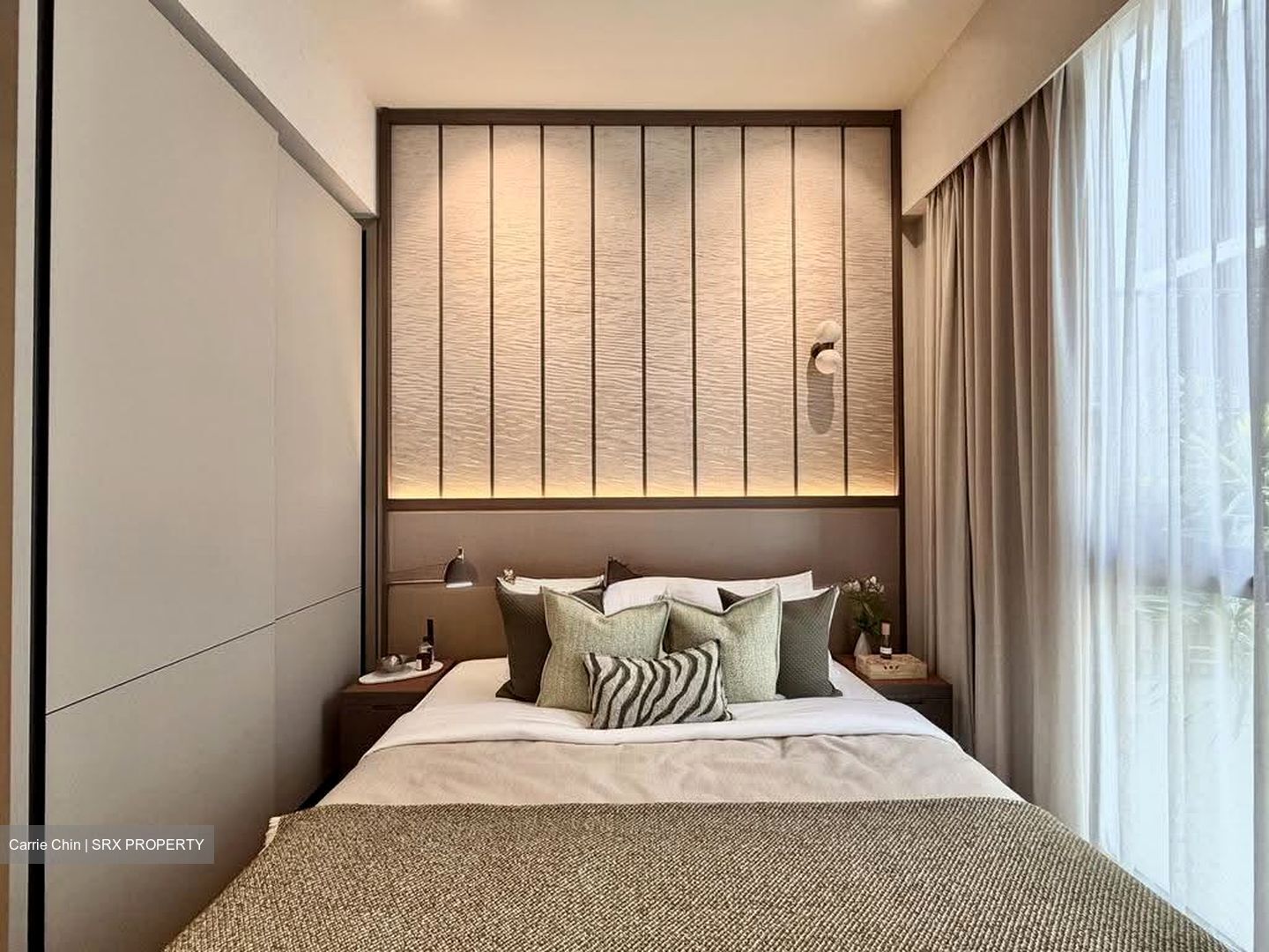 Parksuites (D10), Apartment #619518631